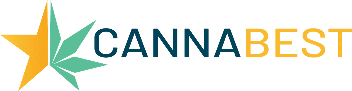 Cannabest