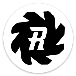 Herb Ripper Logo