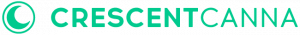 crescent canna logo