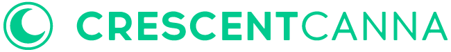 crescent canna logo