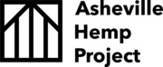 Asheville Hemp Project Logo